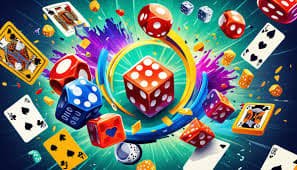 vty61 slot online nổ hũ