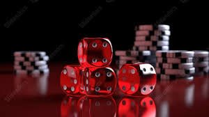 vty61 game bài trực tuyến