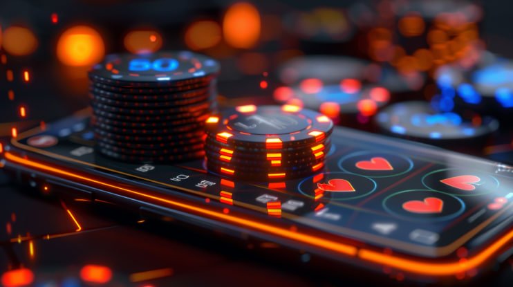 vty61 sportsbook cá cược bóng đá