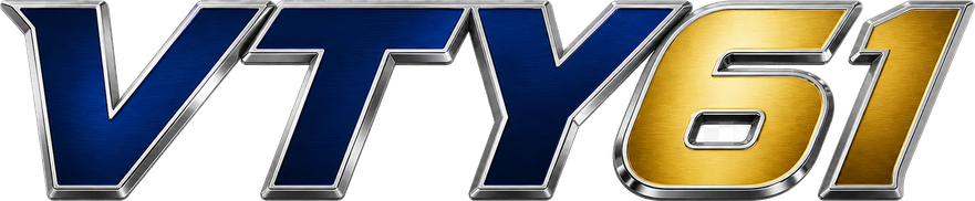 VTY61